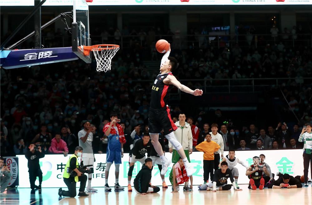 射门转化率 射门转化率