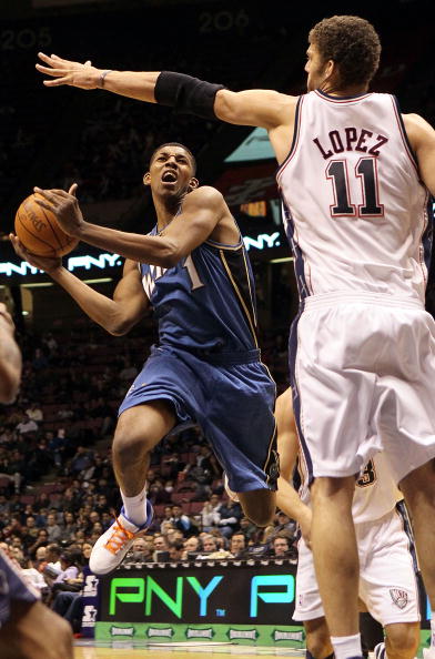 序管理比一 序管理比一