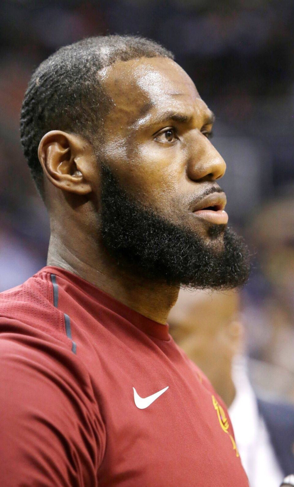 接与站位纪 接与站位纪