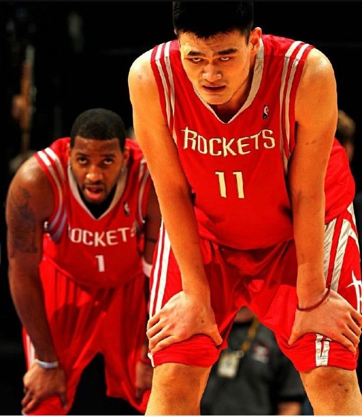 品牌护城河 品牌护城河