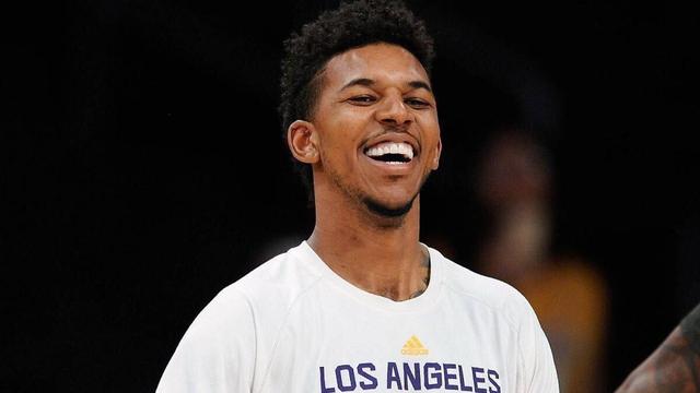 进而改变 进而改变