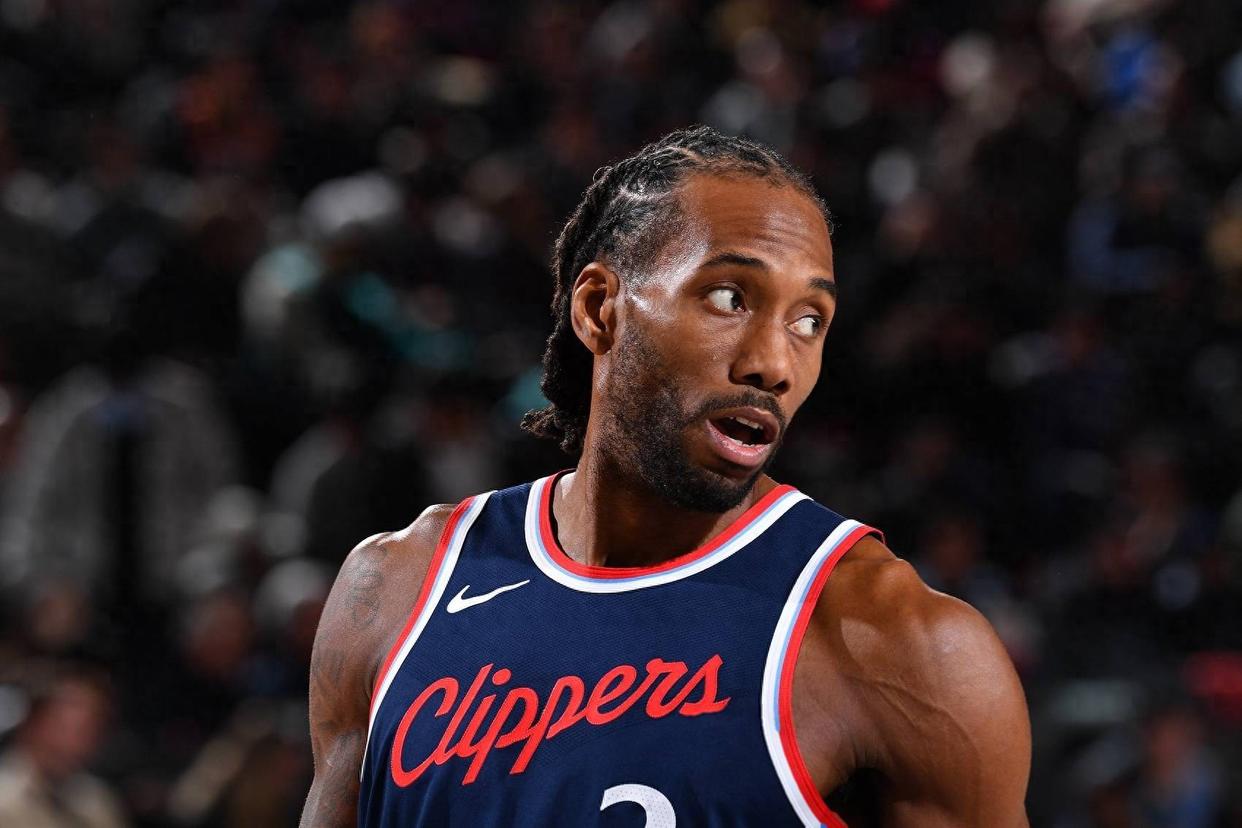 避免被结果 避免被结果