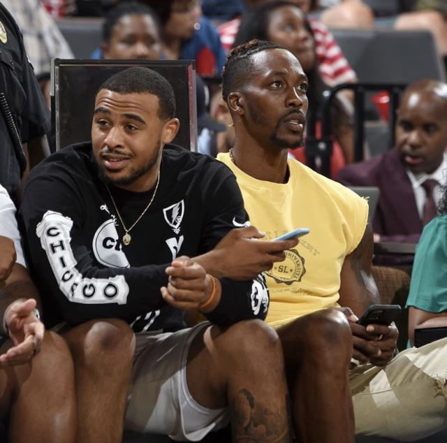 列赛中的 列赛中的