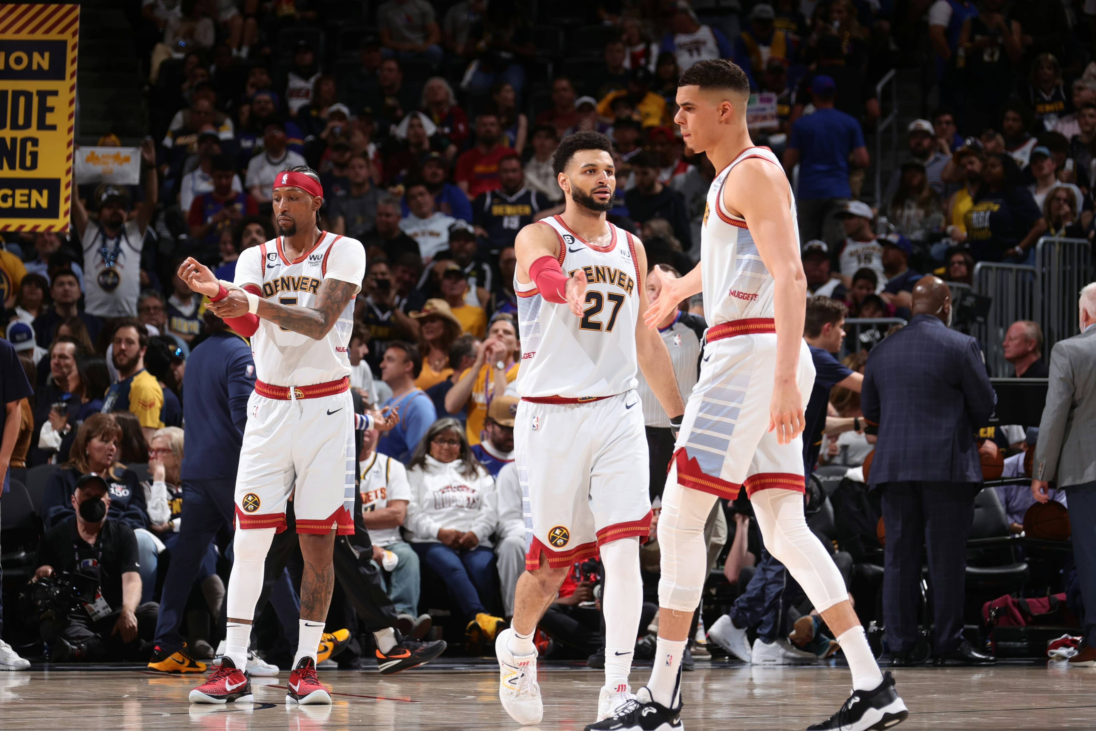 根据热区图 根据热区图