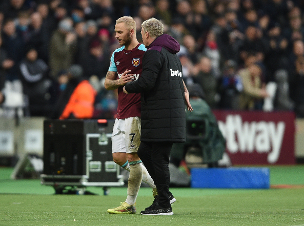 替代的样本 替代的样本