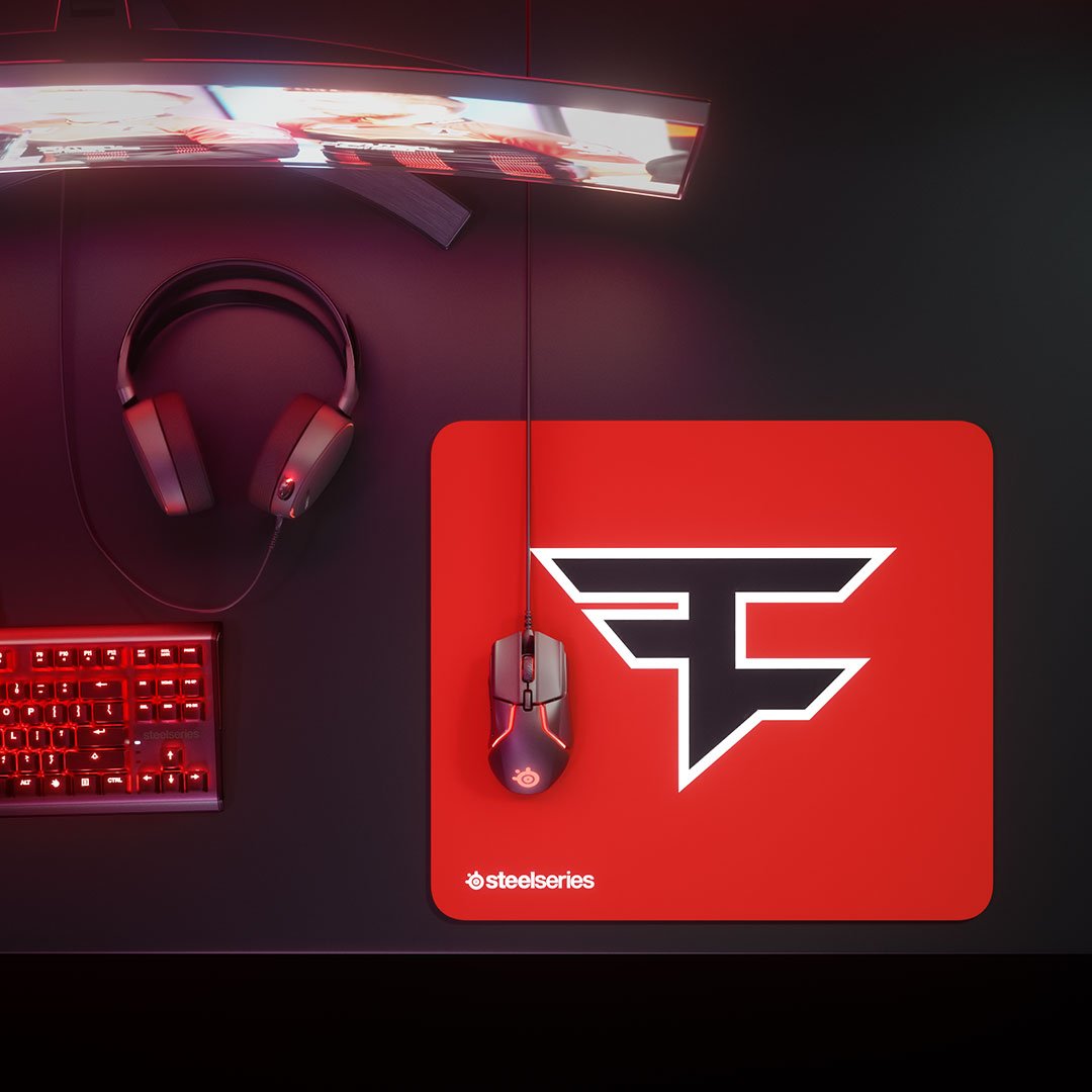 梅西与C罗 梅西与C罗