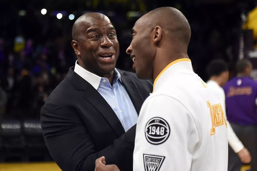 蓄力反击 蓄力反击