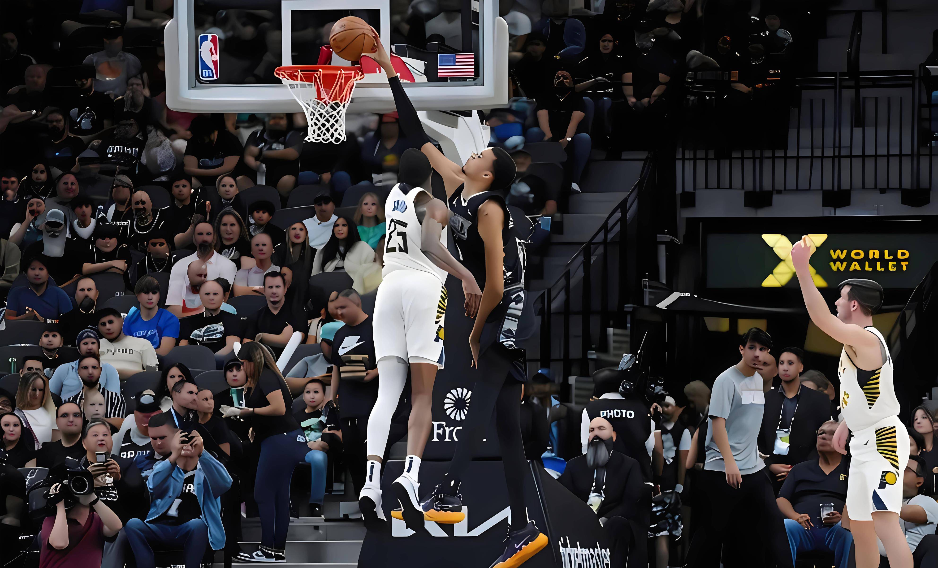 若两队能在 若两队能在