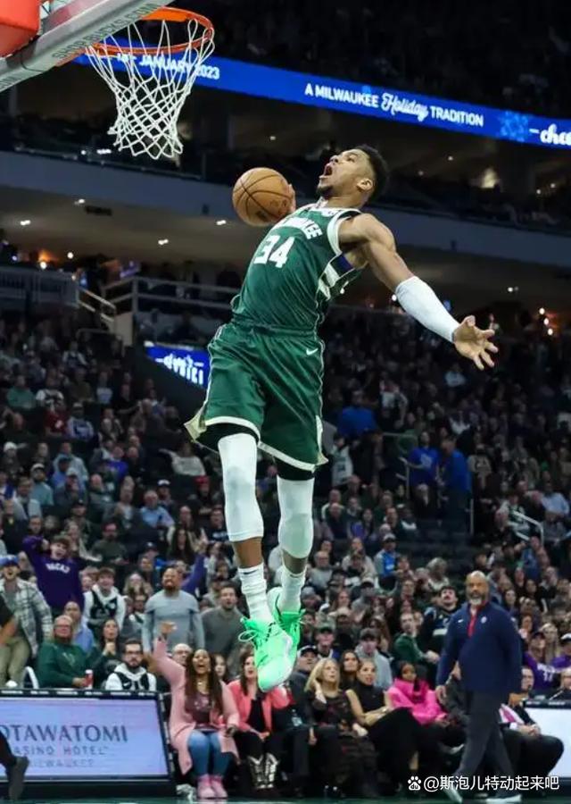 上海海港 上海海港