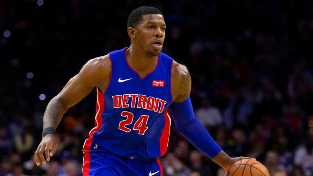 与总经理布 与总经理布