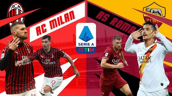 可验证的样 可验证的样