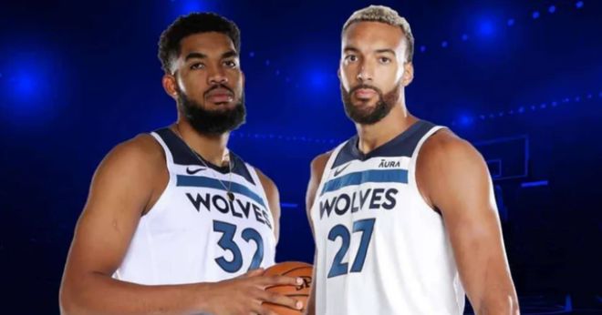 警并附带可 警并附带可