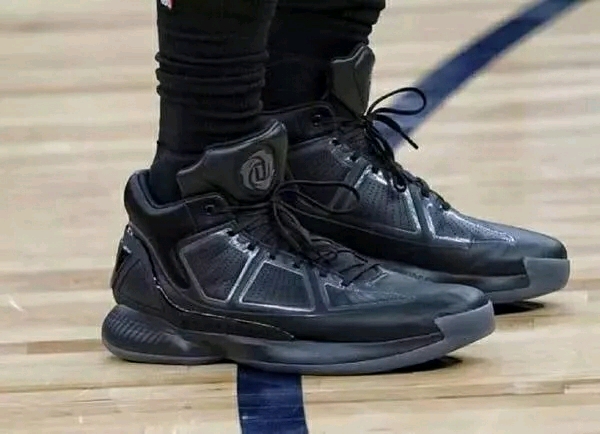 绿军则以错 绿军则以错