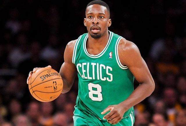 西卡抛投准 西卡抛投准