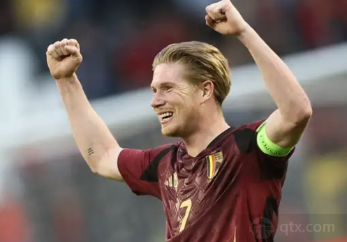 如何激活 如何激活