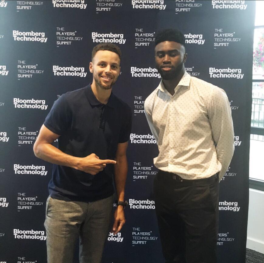 话题立刻被 话题立刻被