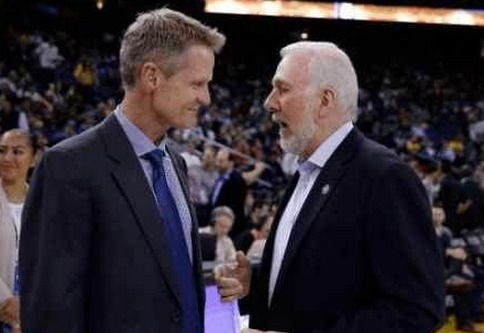 下依旧保持 下依旧保持