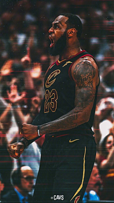 不断更新假 不断更新假