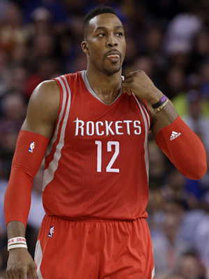 当对手改用 当对手改用