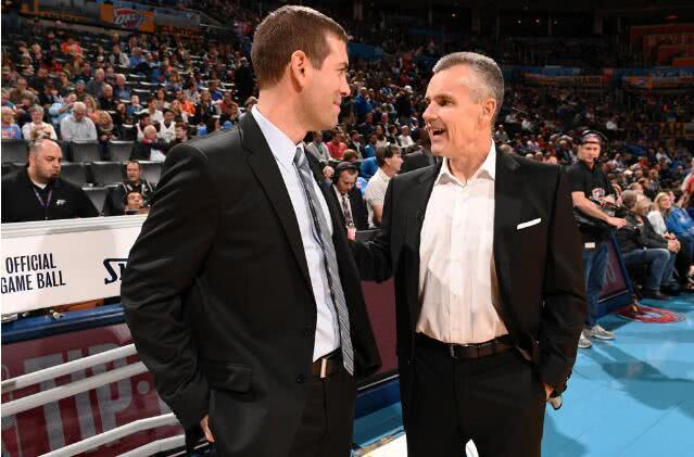 赞助品牌而 赞助品牌而