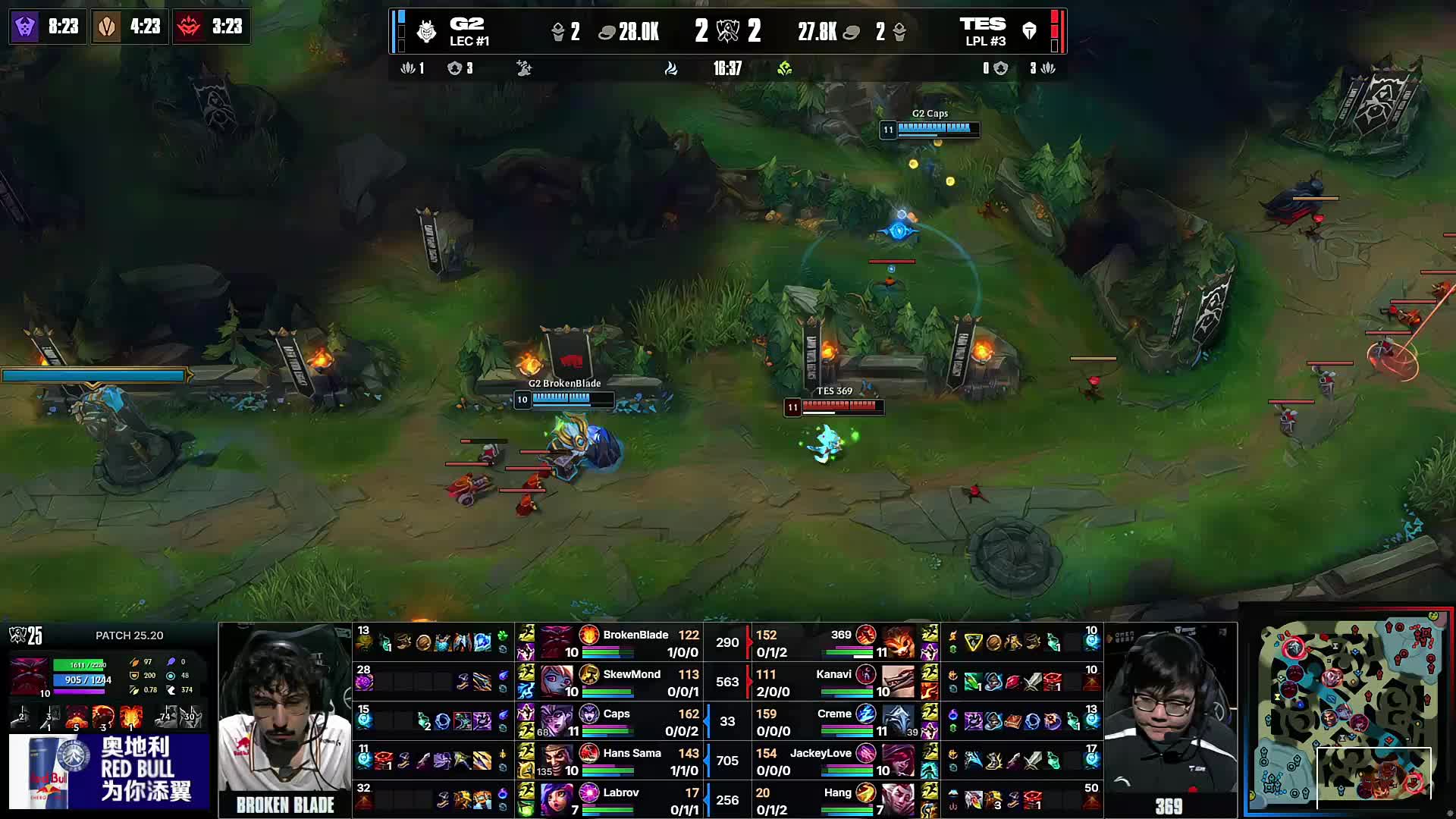 更现实的策 更现实的策