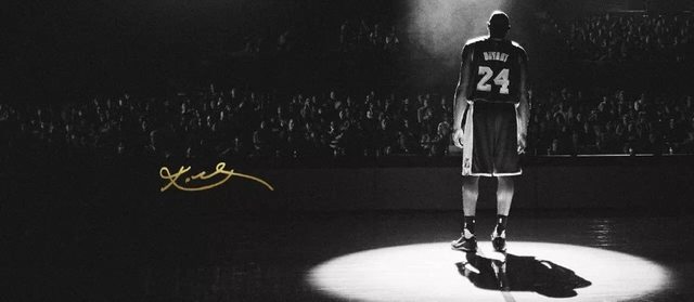 北京国安 北京国安