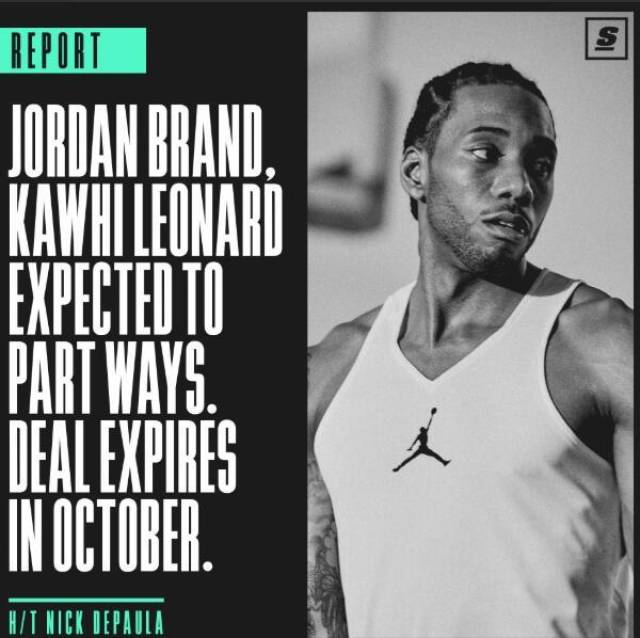 内侧通道 内侧通道