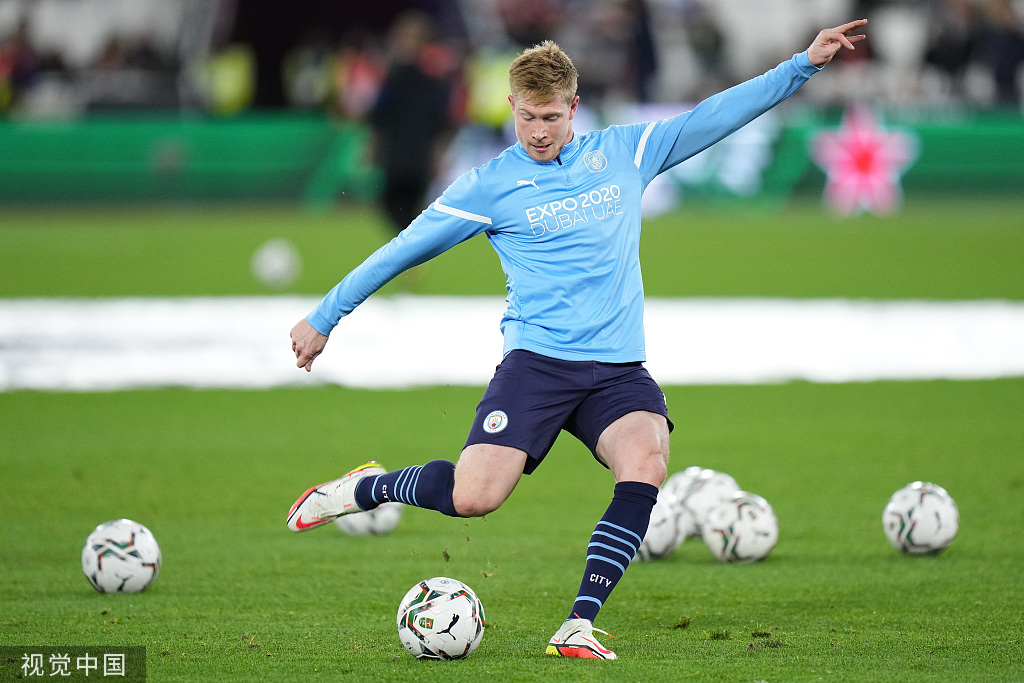 阵地战的本 阵地战的本