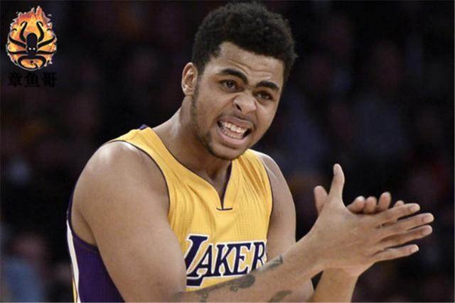 线更平滑 线更平滑