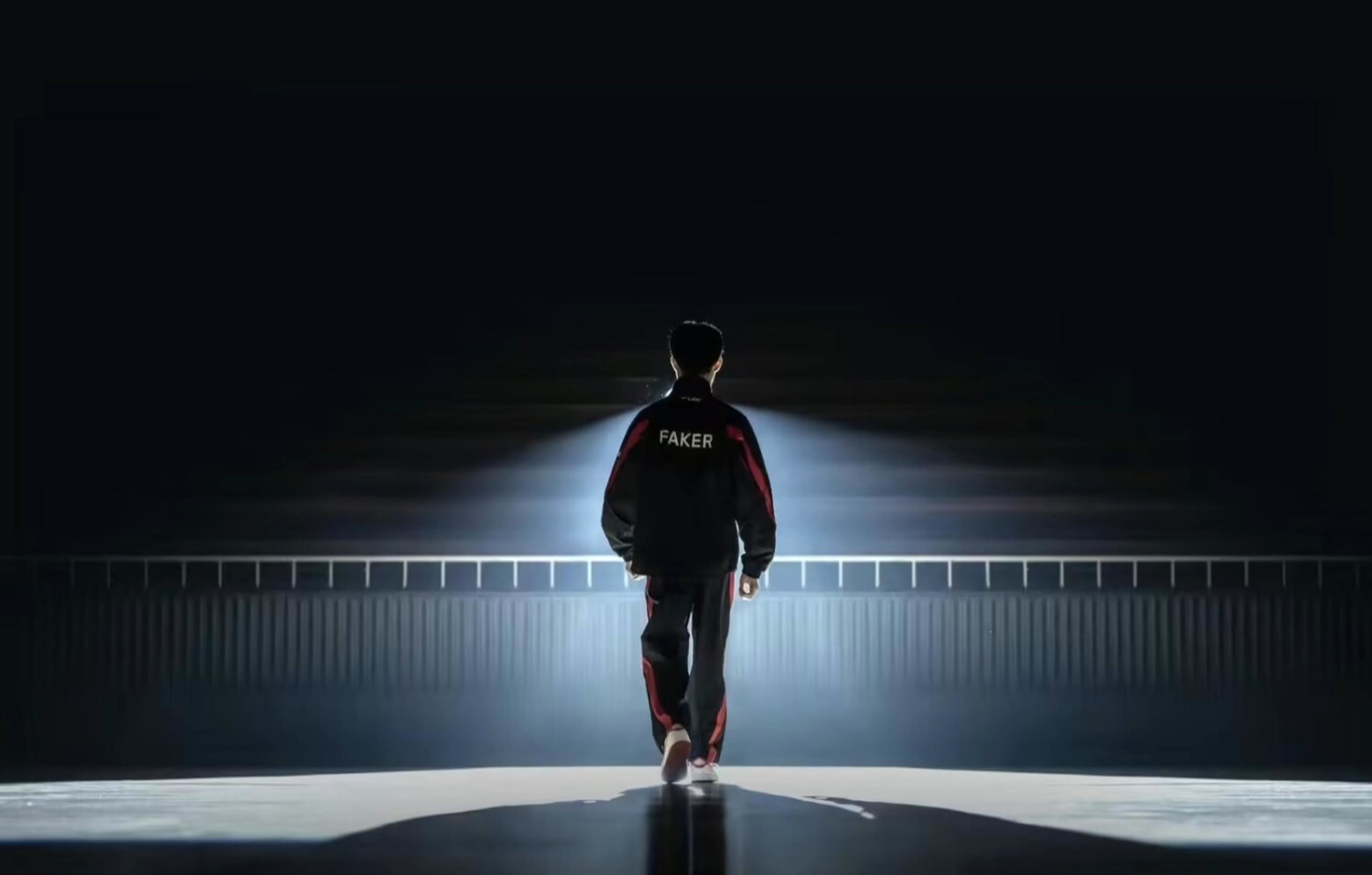 构化的因果 构化的因果