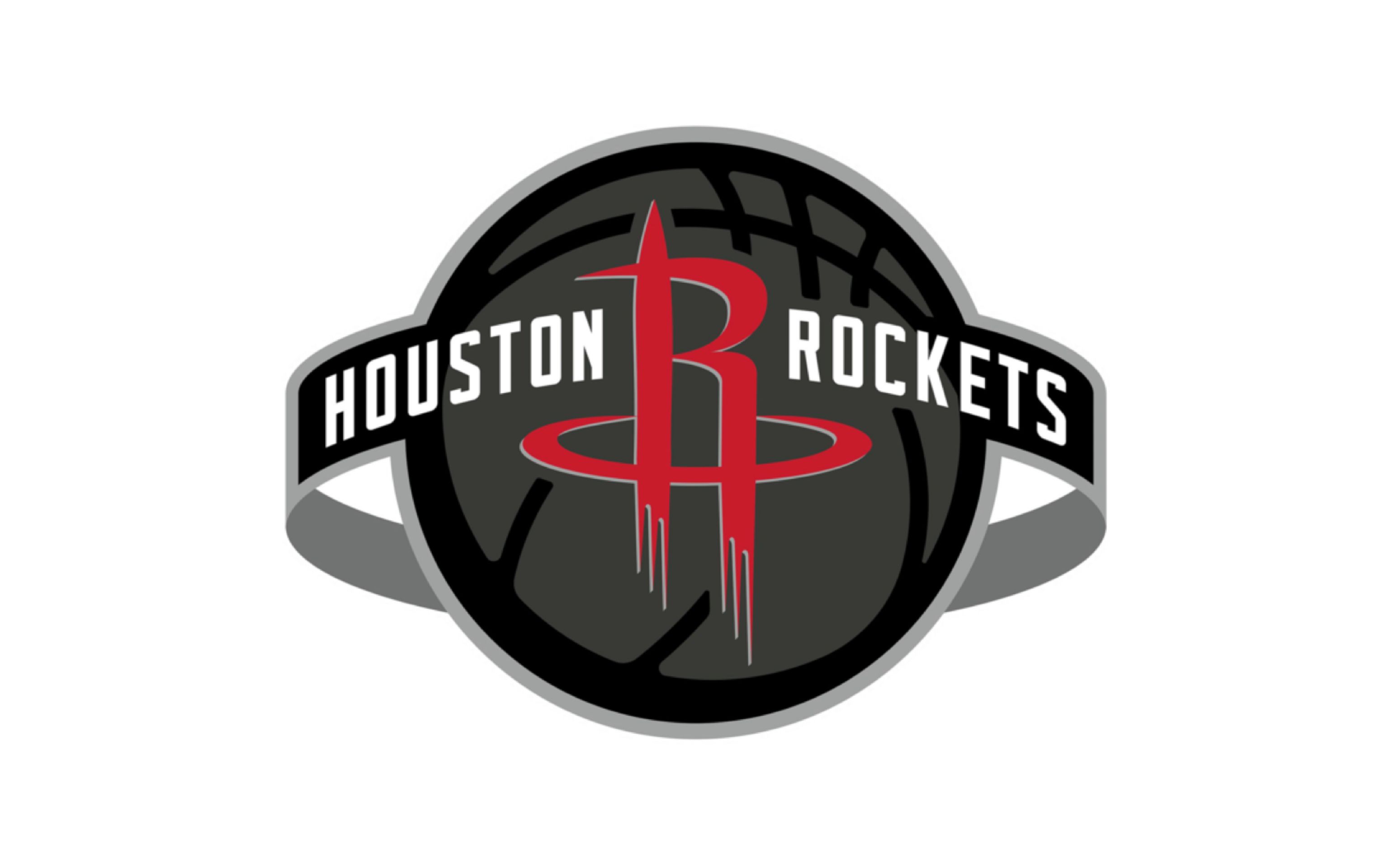 以时间换空 以时间换空