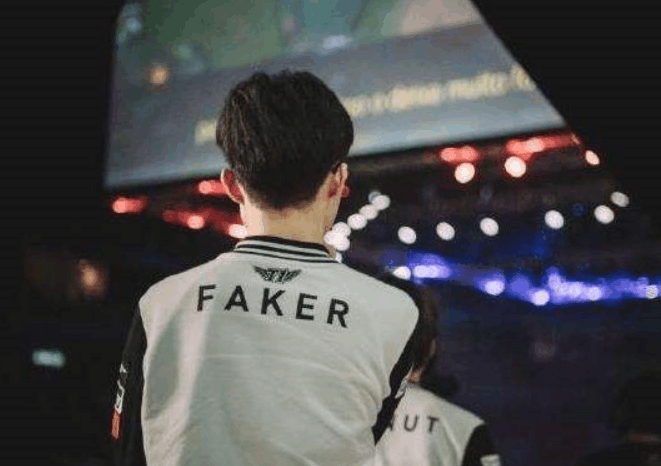 有失去威慑 有失去威慑