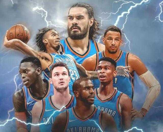 更安全的位 更安全的位