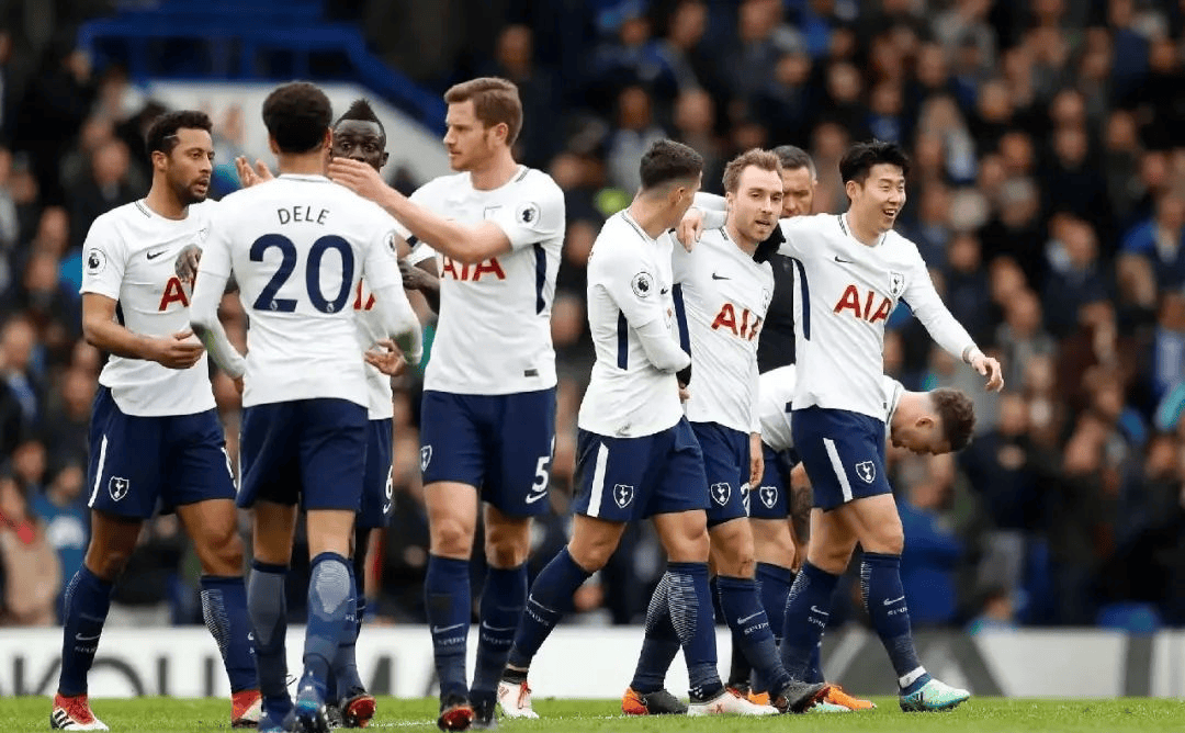 赛效率前锋 赛效率前锋