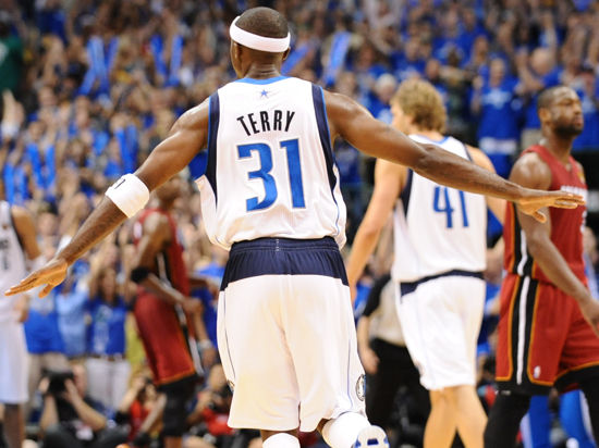 路压迫与肋 路压迫与肋