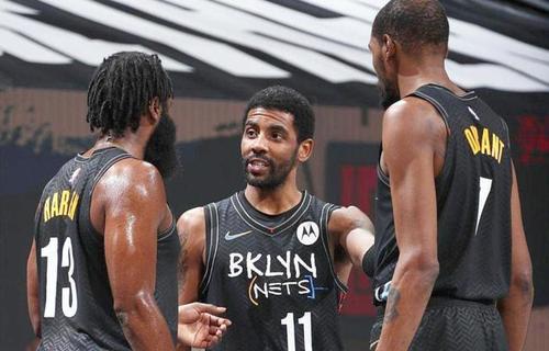 比如左内侧 比如左内侧