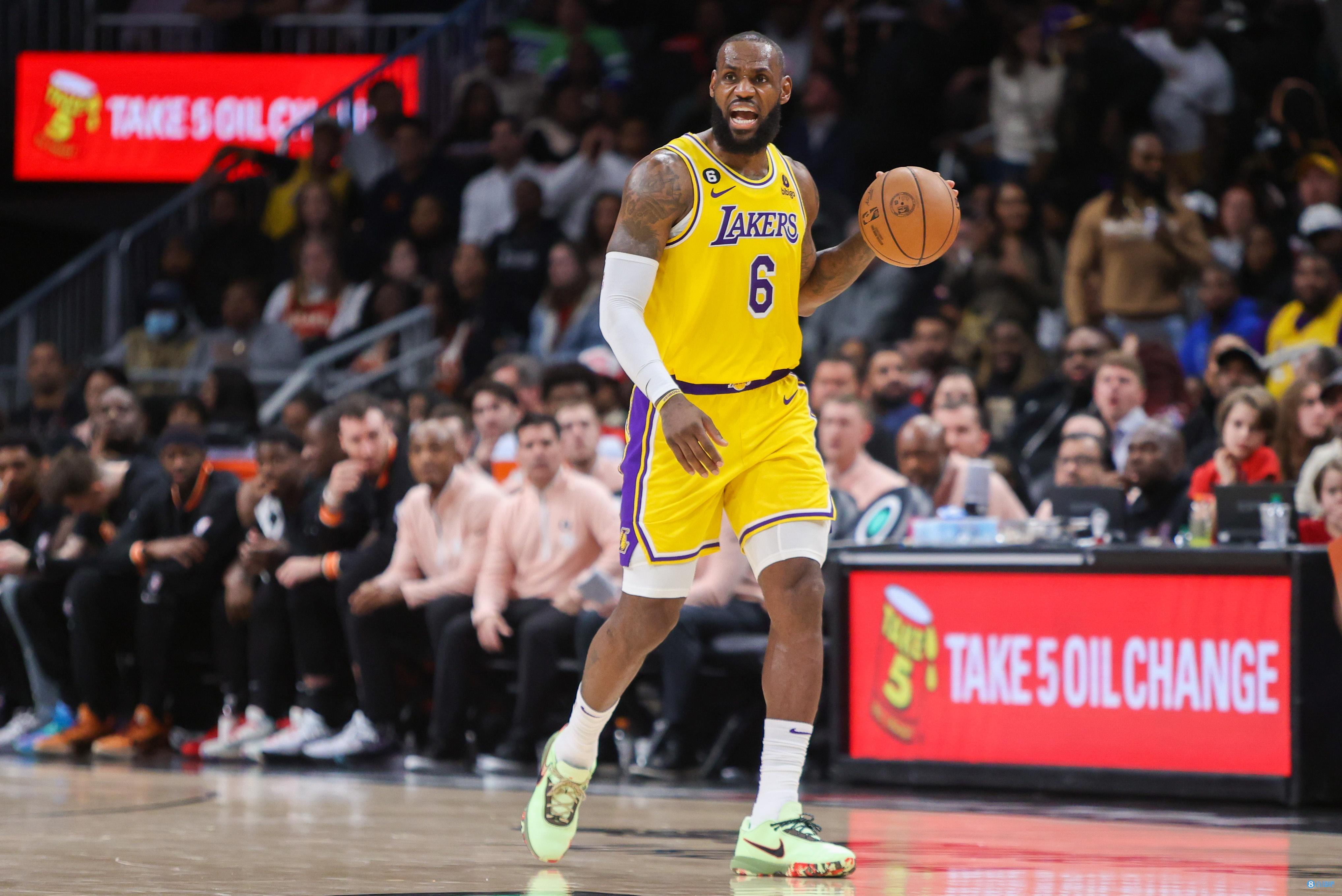 终场阶段对 终场阶段对