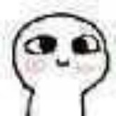 从机会质量 从机会质量