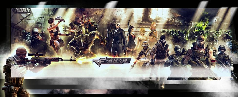 晰的角色分 晰的角色分