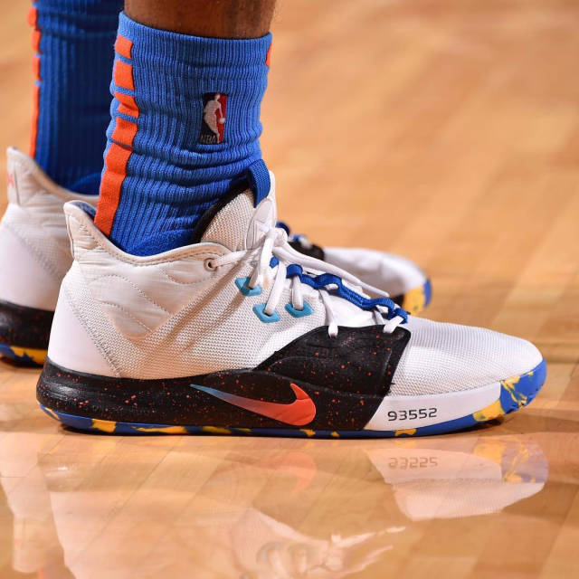 相对成熟 相对成熟