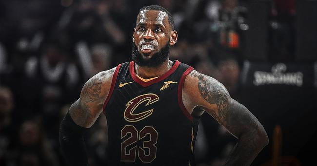 转向顺下与 转向顺下与