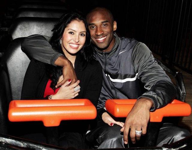 限与近期状 限与近期状