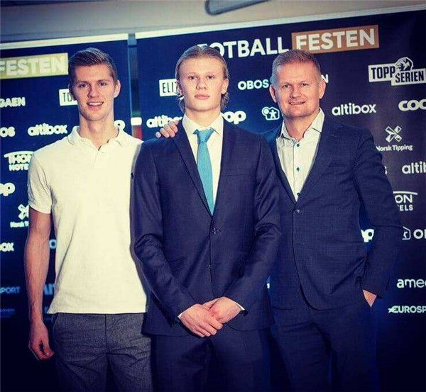 叠加放大 叠加放大