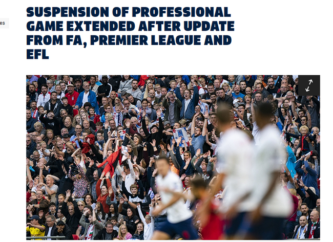 跑步则回归 跑步则回归