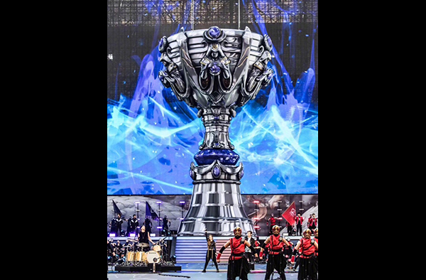 上限拔尖 上限拔尖