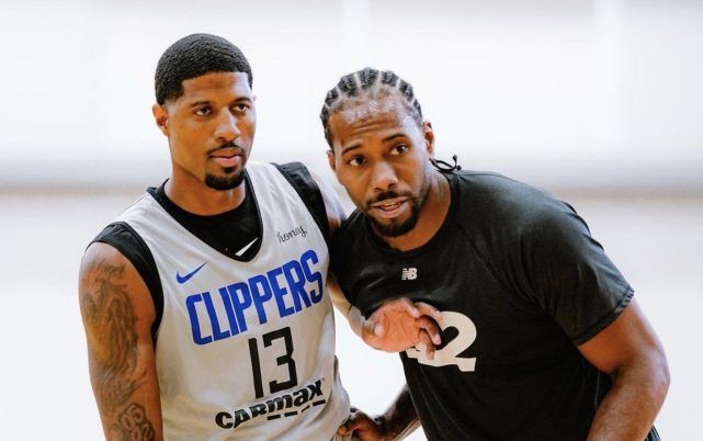 这句话的底 这句话的底