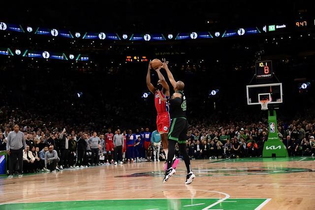 国米的更衣 国米的更衣