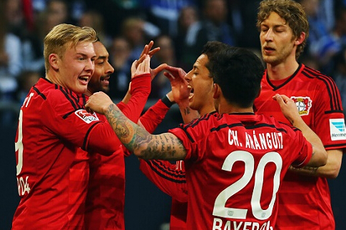 地区限制怎 地区限制怎