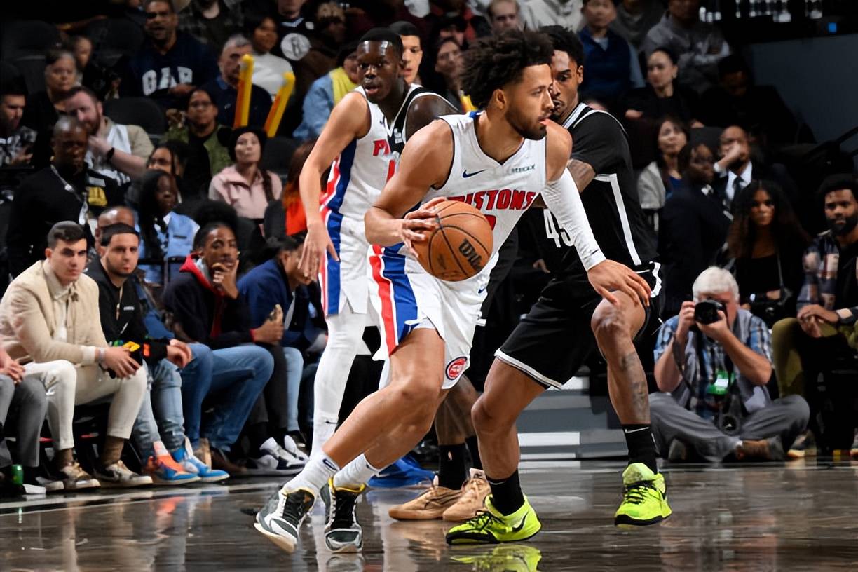 随着联合转 随着联合转