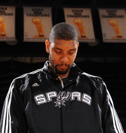 魔术在对位 魔术在对位